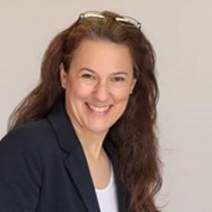 IndieFilmCoach's profile picture. I'm Jodie Fleming; Producer, Screenwriter, Consultant. I help screenwriters and filmmakers create highly marketable stories that audiences love.