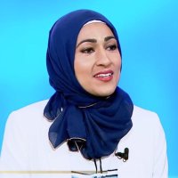 Wardah Khalid (@wardahkhalid_) 's Twitter Profile
