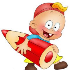 johndotsmith21's profile picture. 