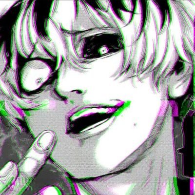 リアルアニメ Odio Twitter リアルアニメ Odio Twitter