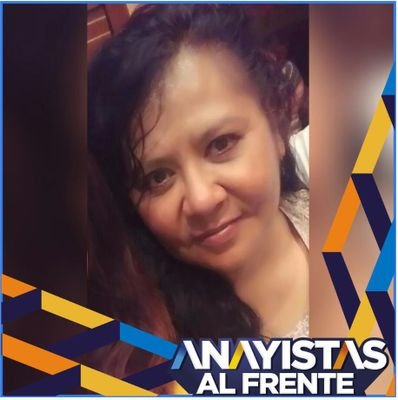 AnaLauraPliego1's profile picture. CRISTO ES MI PASTOR