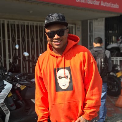 ksperdj