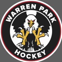 Warren Park Hockey (@gthl_wpeagles) 's Twitter Profile
