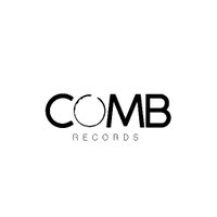 COMB RECORDS (@combrecords) 's Twitter Profile