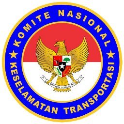 Komite Nasional Keselamatan Transportasi RI