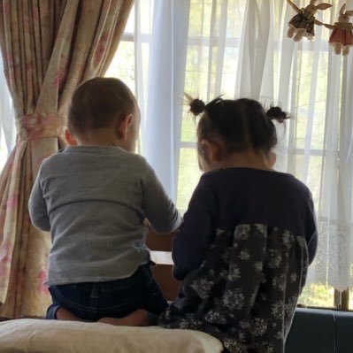 sy12000xxx's profile picture. ♡1girl&1boy❤︎