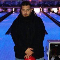 Cozy Zach (@cactuszach_) 's Twitter Profile