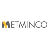Metminco Limited (@metmincolimited) 's Twitter Profile
