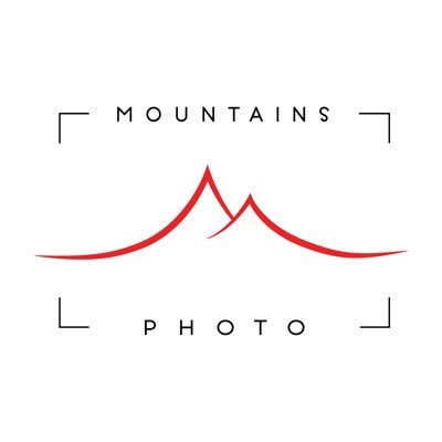 Mountains_photo Profile Picture