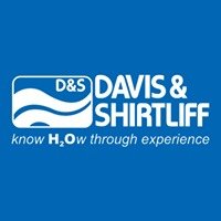 Davis & Shirtliff Rwanda