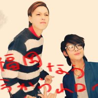 り (@kichigaibai) Twitter profile photo