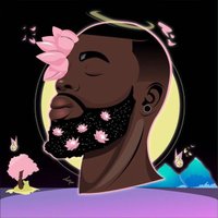 Lyvio LIN (@lyvio_lin) 's Twitter Profile