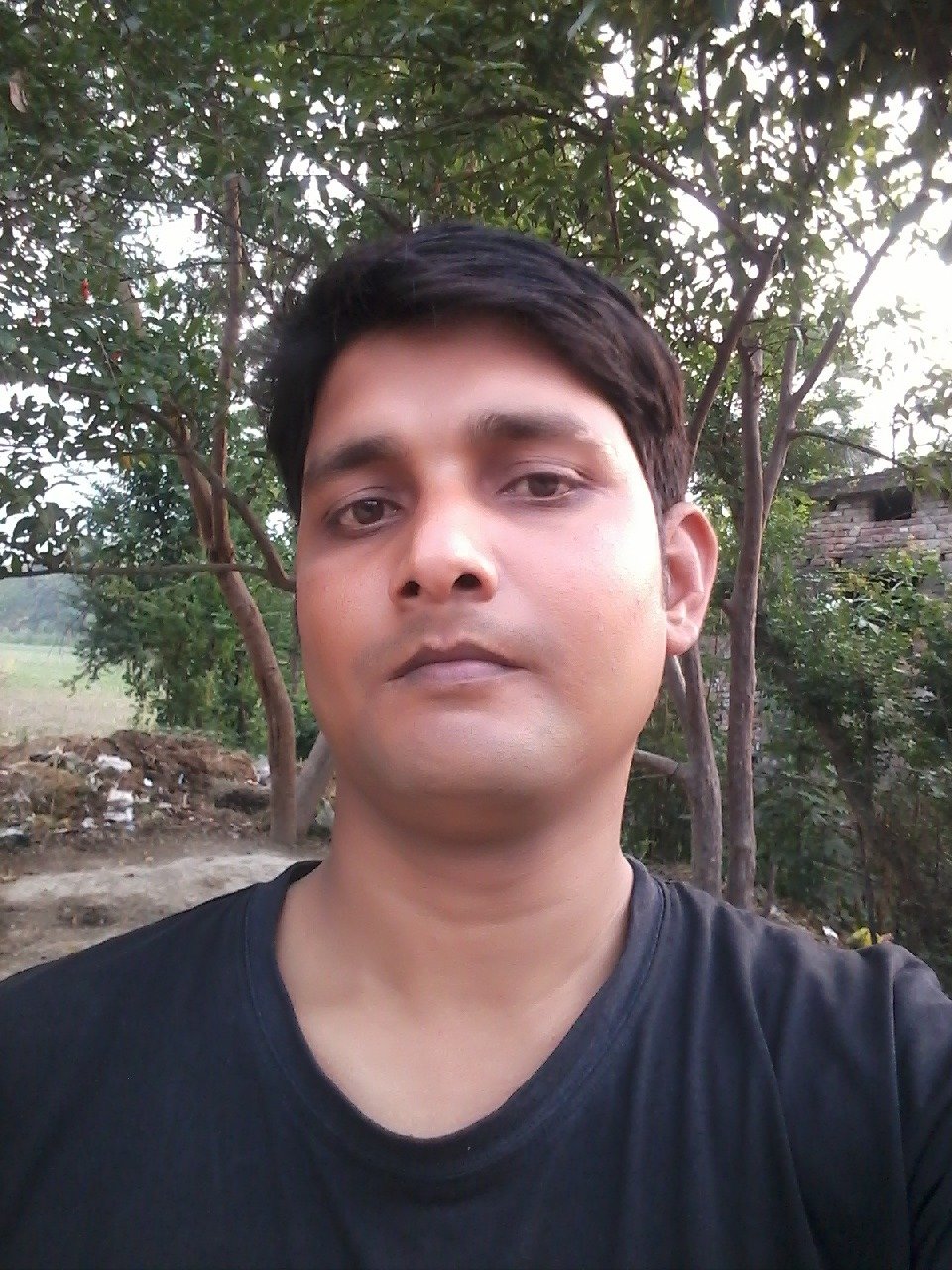 Prakashsingh511's profile picture. 