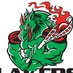Jr B1 Lakers (@jrb1lakers) Twitter profile photo Jr B1 Lakers (@jrb1lakers) Twitter profile photo
