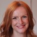 Michelle Smith (@michelleosmi) Twitter profile photo