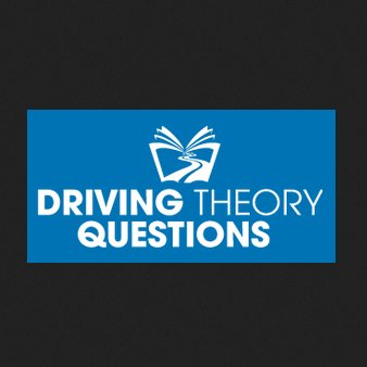 Driving Theory Questions is the ultimate online resource for people studying towards their driving theory test.