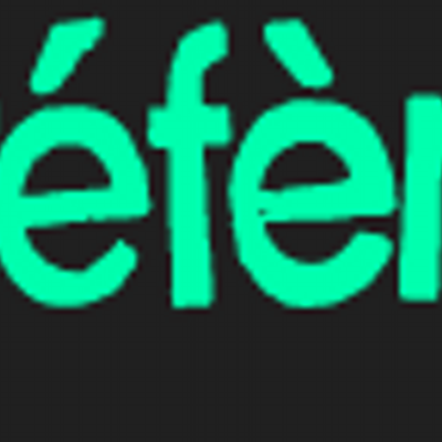 Tu Preferes Ca Y Est La 1ere Video Tu Preferes Est Arrivee Vous Pouvez La Visionner Sur Http Bit Ly Bi1bkc Tu Preferes Ca Y Est La 1ere Video Tu Preferes Est Arrivee Vous Pouvez La Visionner Sur Http Bit Ly Bi1bkc