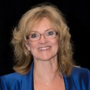 Karen James - @KarenTJames - Twitter