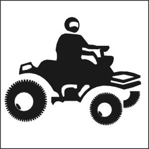atv_mx's profile picture. Let's go ATV and Off-Road riding ATV Quad Moto Cross Enduro rentals southern California SoCal