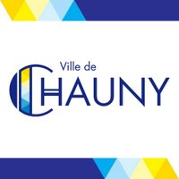 Ville de Chauny (@villedechauny) 's Twitter Profile