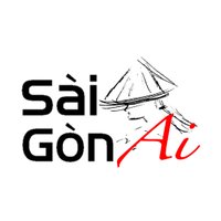 SaigonAI(@SaigonAI) 's Twitter Profile Photo