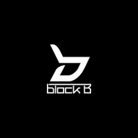 블락비(@blockb_official) 's Twitter Profile Photo