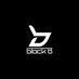블락비 (@blockb_official) Twitter profile photo