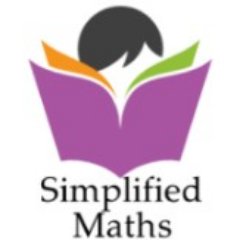 Simplifiedmath1's profile picture. Educator