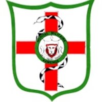 Hôpital Militaire de Kamenge(H.M.K) (@hmkamenge) 's Twitter Profile Photo