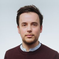 Richard Mabey (@rmabey) 's Twitter Profile