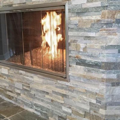 imanobodyyyygg's profile picture. 