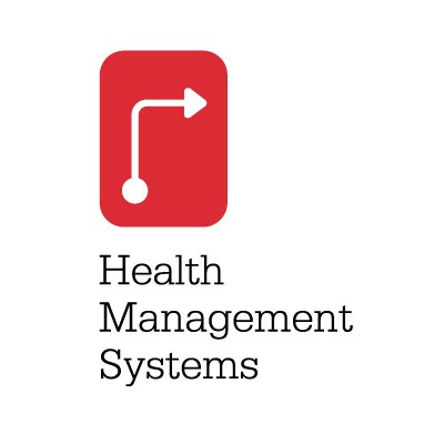 More than just NDIS-ready software, HMS delivers practical solutions to real healthcare and transport business problems. Better business, better care.