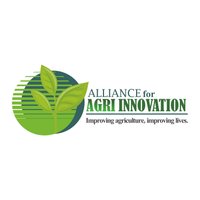 Alliance for Agri Innovation(@AllianceAgri) 's Twitter Profile Photo