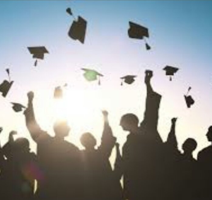 Elev8_Education's profile picture. We provide education solutions to assist parents who want to ensure that their child succeeds in fulfilling their academic potential.