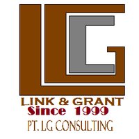 LG Consulting.pt (@lgconsultan) 's Twitter Profile