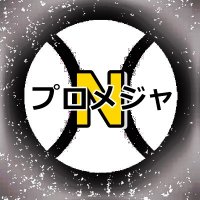 プロメジャN|プロ野球×メジャーリーグNEWS (@npb_mlb_net) 's Twitter Profile