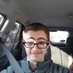 Frankfiber (@mike_n_ike007) Twitter profile photo Frankfiber (@mike_n_ike007) Twitter profile photo