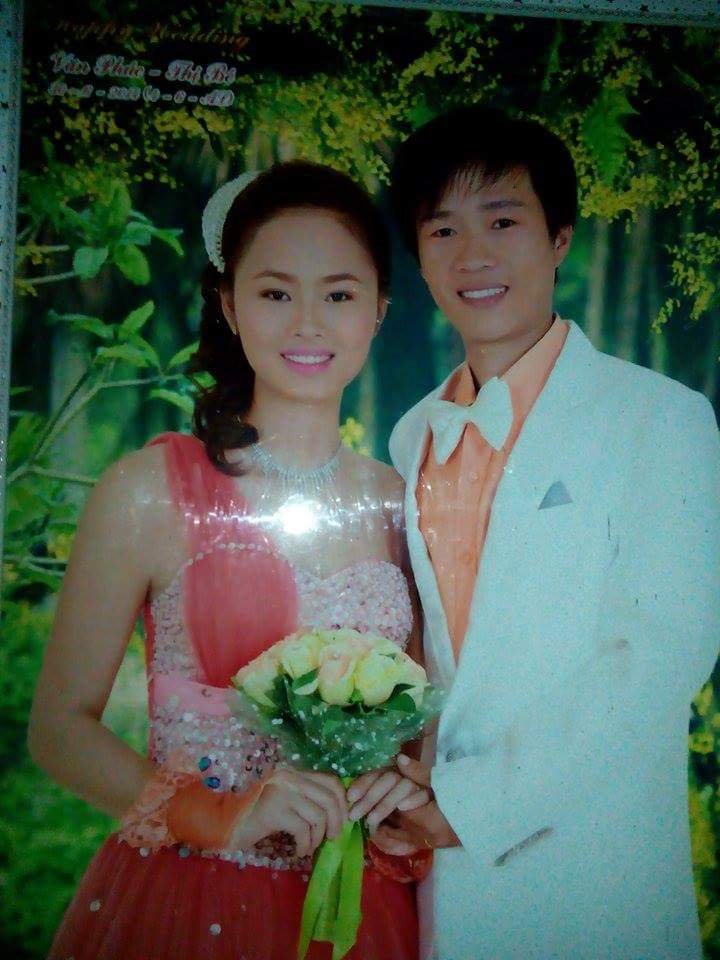 Phanvan66185698's profile picture. Vlog