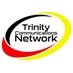 Trinity Communications Network (@tcnugroup) Twitter profile photo Trinity Communications Network (@tcnugroup) Twitter profile photo