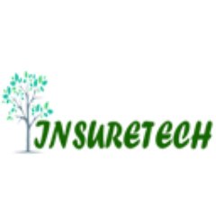 InsureTechIndia's profile picture. 
