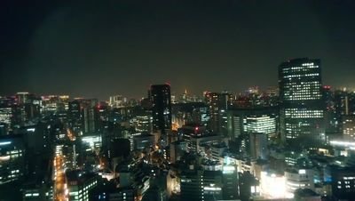 MATTHEWHUI5's profile picture. !?!?!?