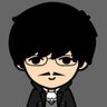 kezhenxu94's profile picture. 