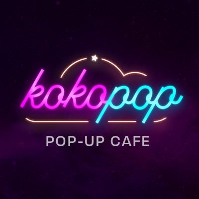 A one day Kpop-up café in SoCal coming soon! Over 5 yrs of planning and still going. *Posts include personal stuff I make