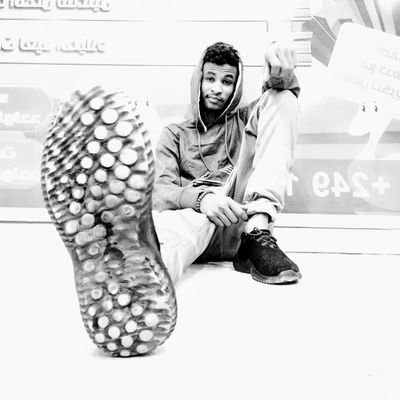 Mohamed73926659's profile picture. Good life.... Use my Flow  💞❤️😊😍