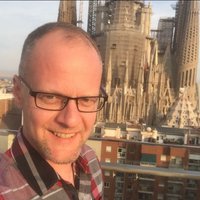 Steven Masson (@drstevenmasson) 's Twitter Profile