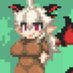 魔犬あんさらー (@answererunity) Twitter profile photo 魔犬あんさらー (@answererunity) Twitter profile photo