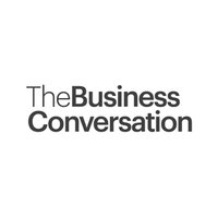 TheBusinessConversationAU(@BusinessPageAU) 's Twitter Profile Photo