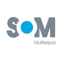 SOM Multiespai (@sommultiespai) 's Twitter Profile
