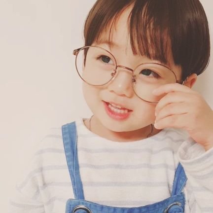 rena__bts0613's profile picture. アカウント移行中