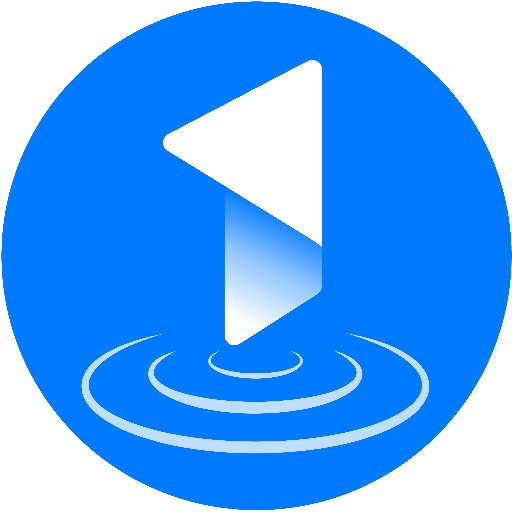 With OSI you can transform your content into an interactive web app.